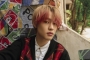 Chenle NCT Blak-blakan Cerita Diminta Oplas sebelum Debut