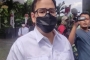 Dito Mahendra Dikerubungi Saat Penuhi Panggilan KPK, Pria Diduga Ajudan Amuk Wartawan
