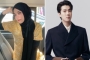 Putri Delina Excited Akhirnya Ketemu Sehun EXO, Outfit Serasi Jadi Omongan