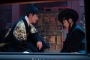 Hyungsik-Jeon So Nee Saling Lempar Pujian Hingga Ungkap Adegan Sulit di 'Our Blooming Youth'