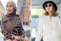 Tinggal di Turki, Cinta Penelope dan Indah Sari Selamat dari Gempa Dahsyat 7,8 M