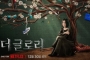 Efek Drama Song Hye Kyo 'The Glory', Klausul Kontrak Seleb Korea Diubah Drastis