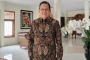 Apes! Roy Marten Dituduh Terlibat Kasus Tambang Ilegal Bermula dari Beli Saham