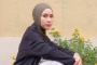 Penikmat Konser, Zaskia Mecca Tulis Hal Berkebalikan Usai Nonton Aksi Panggung Dewa 19-Sheila On 7