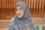 Larissa Chou Disebut Gemar Curhat ke Teman Pria Usai Heboh Isu Selingkuh