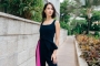 Agak Lain, Pevita Pearce Malah Ngelawak Saat Pamer Foto Kece Badai