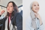 Pamer Rambut Baru, Nana Mirdad Diduga Komentari Menohok Gita Savitri