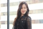 Seo Hyun Jin Larang Kirim Bunga di Hari Ultah dan Beri Hadiah Berharga untuk Fans