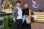 Awkarin & Jonathan Alden 'MasterChef' Akhirnya Resmi Pacaran, Tak Masalah Beda Agama
