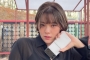 Jeongyeon TWICE Tunjukkan Penampilan Baru yang Mengejutkan Usai 5 Minggu Tanpa Kegiatan