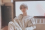 Baekhyun EXO Bikin Kaget Siaran Dadakan di Twitter Space, Ngobrol dengan Ibu Fans Bak ke Mertua