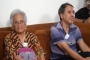 Berperan Besar di Balik Kesembuhan Gugun Gondrong, Sang Ibu Bongkar Kunci Utamanya