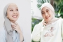 Patahkan Teori Gita Savitri, Dian Ayu Pamer Status Ibu Anak 3 Tetap Bisa Fangirling di Fancon EXO-SC