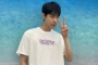 Doyoung NCT 127 Beri Tanggapan Usai Dituduh Gunakan Istilah dari Komunitas Ilbe