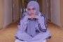 Reaksi Putri Delina Mood Banget Saat Baca Ramalan Soal Orang yang Menyakitinya