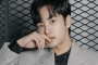 Kim Min Jae Bicara Soal Woo Do Hwan Sebagai Cameo dan  'Poong, The Joseon Psychiatrist' S3