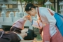 Kim Min Jae Malu-Malu Bicara Adegan Ciuman dengan Kim Hyang Gi di 'Poong, the Joseon Psychiatrist 2'