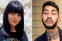 Dinar Candy Pernah Alami Pelecehan dari Oknum Artis Pria, Ciri-cirinya Bikin Onadio Leonardo Kepo