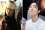 Yeri Red Velvet Dituduh Caper Usai Posting Foto Barang Mirip Punya RM BTS