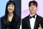 Jeon So Min Nangis Dengar Rutinitas Hidup Kim Jong Kook