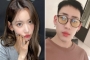 Miyawaki Sakura LE SSERAFIM Dapat Hadiah Manis dari BamBam GOT7