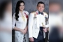 Ferdy Sambo Trending Usai Divonis Hukuman Mati, Curhatan Trisha Putri Cantik Nyesek