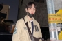 Komentar Key SHINee Soal Kisruh Lee Soo Man Vs SM Entertainment Viral