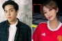Jerome Polin Takjub Lihat Fasilitas Sekolah Lama Livy Renata, Ada Trampoline Park