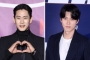 Yoo Teo Tiru Akting Hyun Bin Untuk Bintangi 'Love to Hate You'