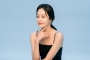 Nada Suara Jeon So Min Saat Mengumpat Jadi Perbincangan