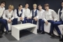 Super Junior Bahas Situasi SM, Komentar Leeteuk dan Ryeowook Gak Ada Takut-Takutnya