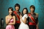 Masih Proses Audisi, Kim Yoo Jung-Lee Jae Wook Cs Diharapkan Bintangi Remake 'Princess Hours'