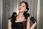 Ingin Dikenal Anonim, Nayeon Ketahuan Bantu Operasi Ratusan Juta Pasien Tak Mampu