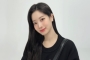 Outfit Dahyun TWICE Saat Berangkat ke New York Bikin Khawatir karena Kelewat Minim