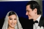 Foto Prewed Mahal Patricia Gouw Di Paris Bocor, Sifat Kontras Suami Bikin Greget