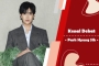 Kenal Dekat: Park Hyung Sik, Idol-Aktor Sahabat V BTS yang Pernah Jadi Korban Bullying