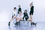 ITZY Bicara Soal Anniv Debut Ke-4 Hingga Pesan Yang Ingin Disampaikan Di Album