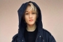 Mark Lee NCT Donasi Rp 1,77 Miliar untuk Gempa Turki dan Suriah Tanpa Bilang ke SM