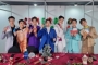 4 Tahun Berlalu, EXO Baru Gelut Soal Gestur Koreografi 'Love Shot'