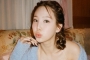Sudah Dikikir, Nayeon TWICE Tak Lagi Punya Gigi Kelinci