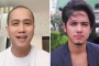 Isu Korban Ressa Herlambang, Aliando Bongkar Kedok Oknum Manajemen Cuci Otak Banyak Artis