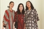 Eks Istri Pertama Tora Sudiro Diam-Diam Menikah Lagi, Reaksi Anak Soal Ayah Tiri Terkuak