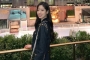 Dahyun Bikin Fans Terkesima dengan Kulit Cerahnya Dalam Balutan Gaun Seksi di NYFW