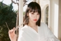 Makeup Foreverr Ungkap Alasan Terpikat dengan Pesona Kim Chae Won Hingga Jadikan BA