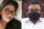 Trisha Putri Ferdy Sambo Disentil TikTokan Usai Ayah Divonis Hukuman Mati