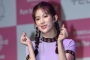 Eks Member, Daisy Tulis Komentar Dingin Soal Situasi MOMOLAND