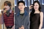 Kyuhyun Super Junior Bikin Jay Park dan Tiffany Young Canggung Saat Bahas 2PM