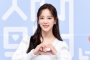 Kim Sejeong Sedikit Kecewa Saat Gelar Fanmeeting di Indonesia