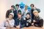 Stray Kids Beri Kejutan Manis Fans dengan Penyakit Mematikan di Berbagai Belahan Dunia