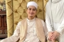 Alvin Faiz Tanggapi Isu Ibunda Nikah Lagi Hingga Dicap Cewek Gak Benar